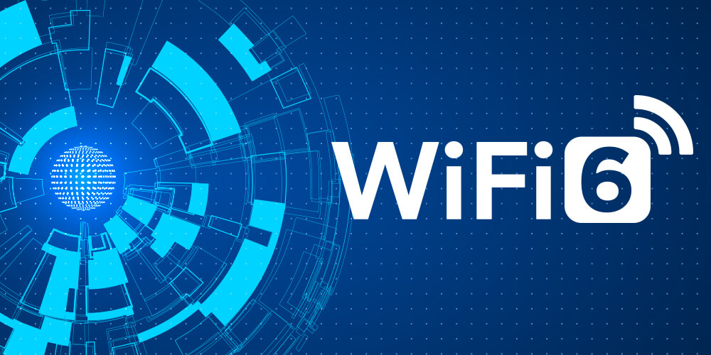 WiFi 6 vs. WiFi 5 ¿Vale la pena actualizar?