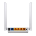 ROUTER WIFI DOBLE BANDA AC750 ARCHER C24 TPLINK