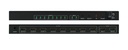 SPLITTER HDMI 4K 2-8 SALIDAS CON CONTROL NA