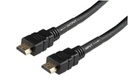 CABLE HDMI M-M DE 100 PIES 4K CON AMPLIFICADOR AUDIOPIPE