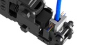 PONCHADORA DE IMPACTO TERMINACION RAPIDA NEXXT