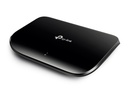 SWITCH DE 5 PUERTOS 10/100/1000 TP-LINK TL-SG1005D