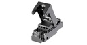 CONECTOR RJ45 CAT6 MODULAR SIN HERRAMIENTA NEXXT