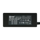 ADAPTADOR DE CORRIENTE UNIVERSAL 5-20V 4.5V HASTA 90W NA