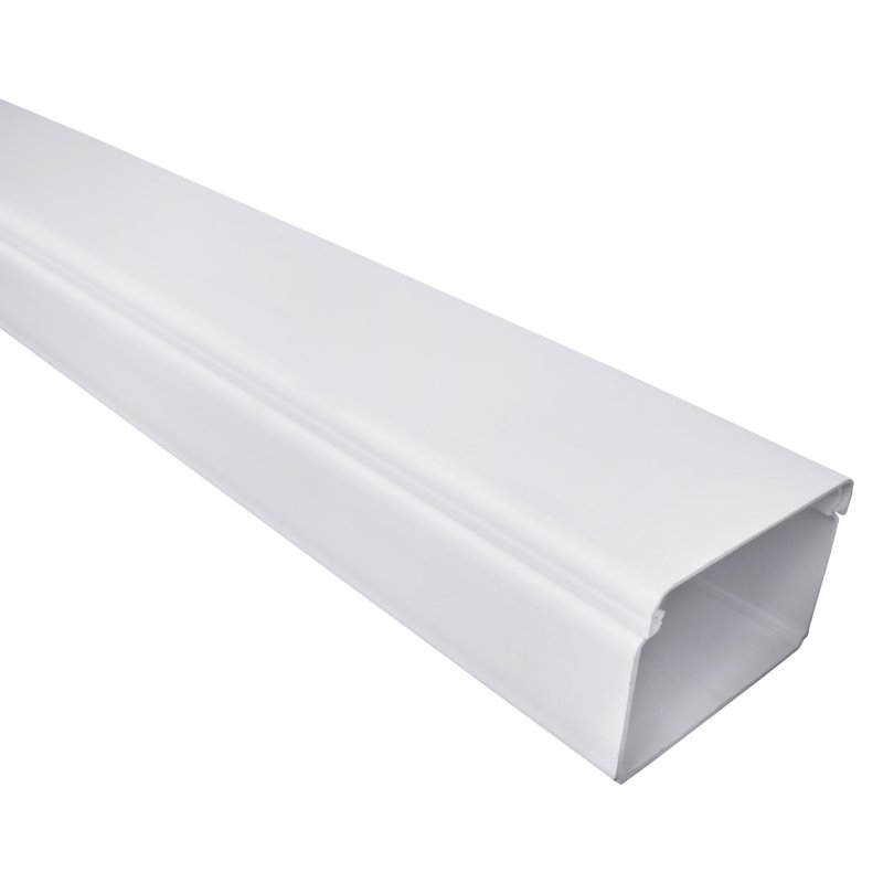 CANALETA DE 60X40MM DEXSON