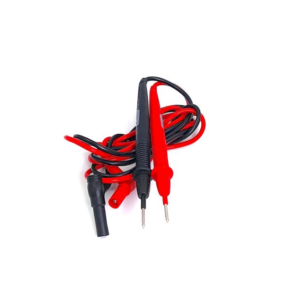 PUNTAS PARA TESTER PREMIUM 4425 TMC