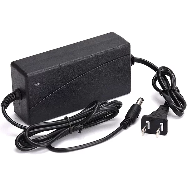 ADAPTADOR DE CORRIENTE 12V 3AMP 36W