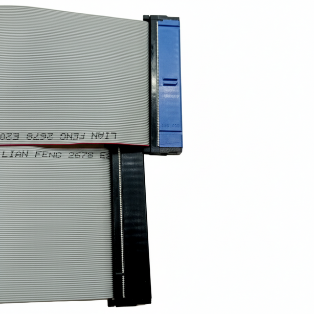 CABLE IDE DE 40 PINES PARA DISCO DURO