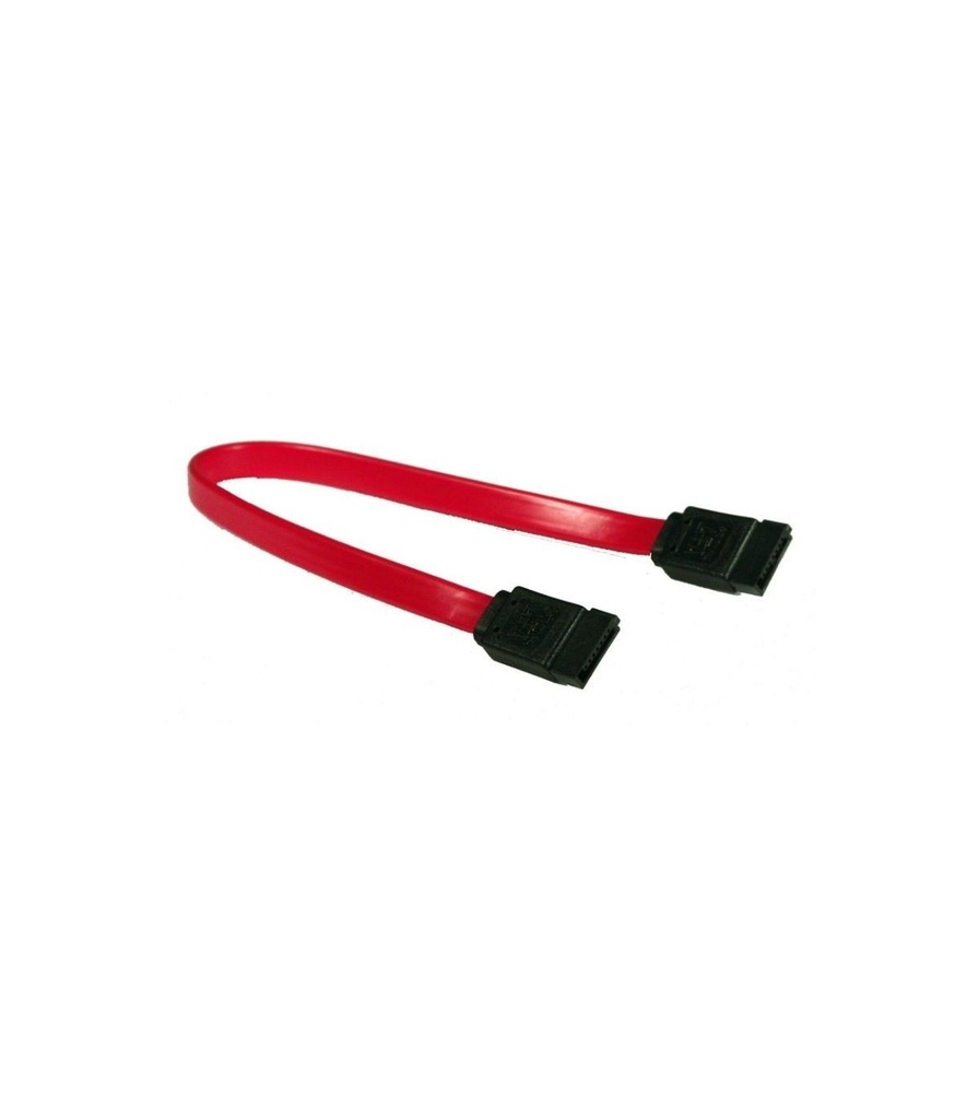 CABLE SATA PARA DATOS