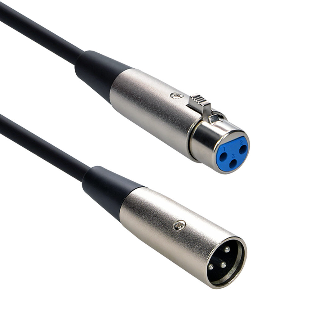 CABLE EXTENSION CANON DE 6 PIES