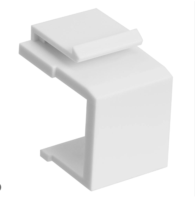 DADO CIEGO PARA PLACA