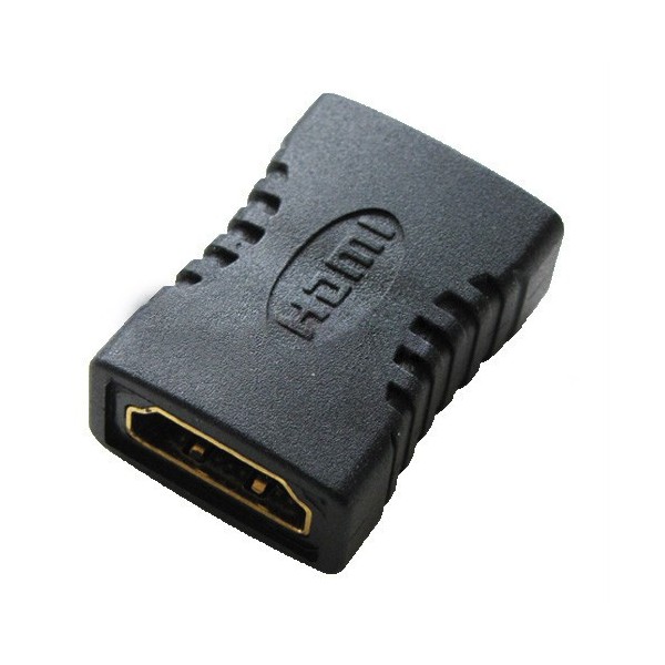 UNION HDMI NA/ET