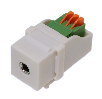 DADO ST 3.5MM AMPLIFICADO