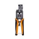 PONCHADORA DE IMPACTO TERMINACION RAPIDA NEXXT