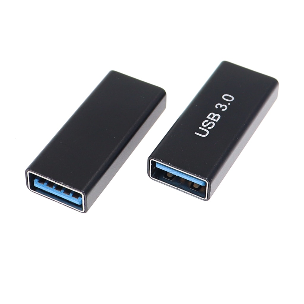 UNION USB 3.0 METAL