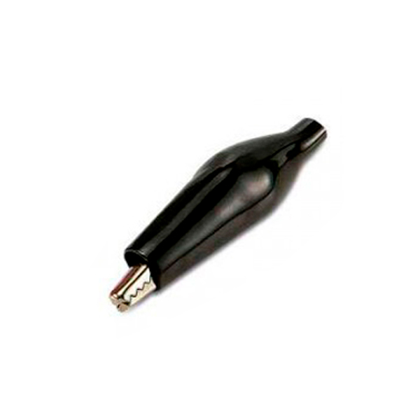 LAGARTO MEDIANO NEGRO