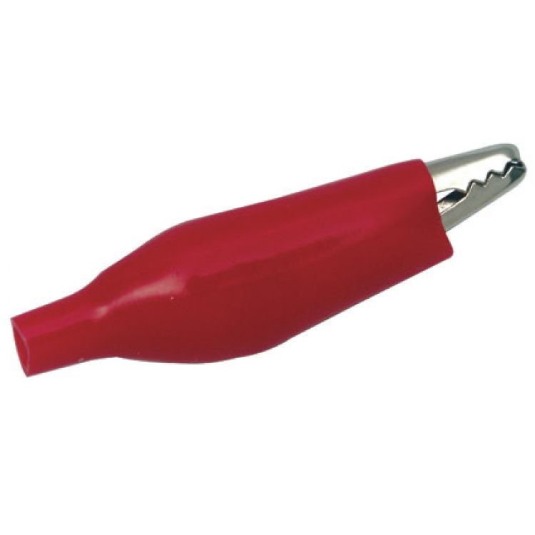 LAGARTO MEDIANO ROJO