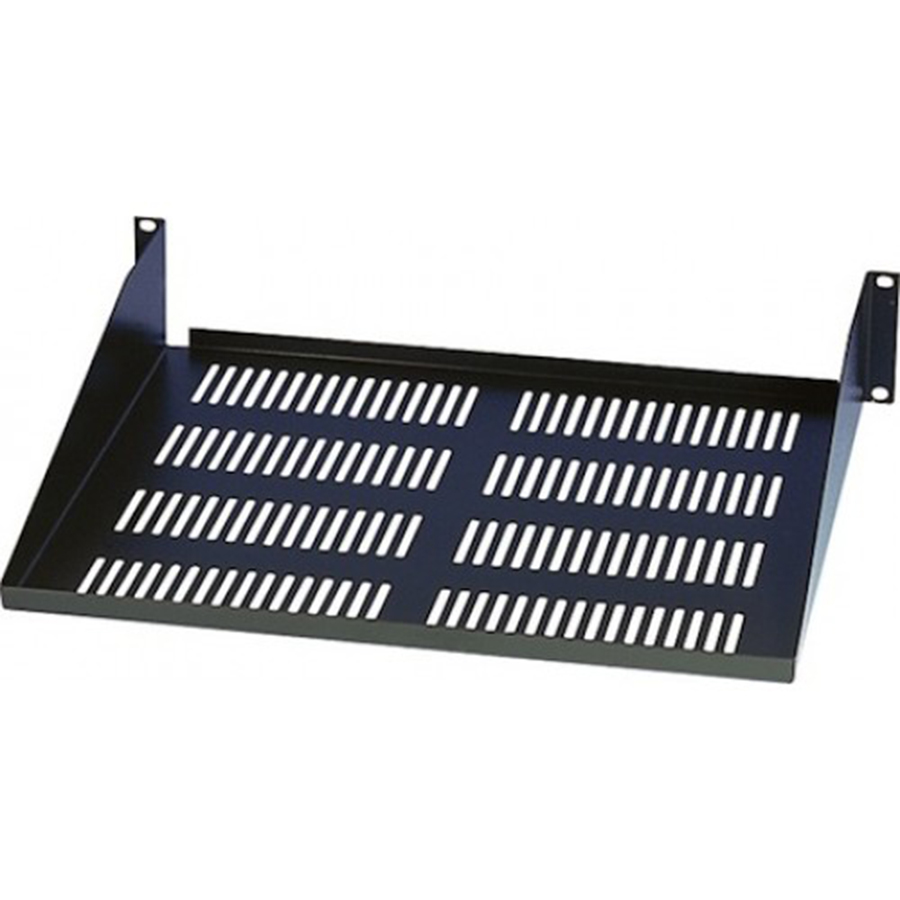 BANDEJA VENTILADA 19X15 DE 2 POSICIONES LINET