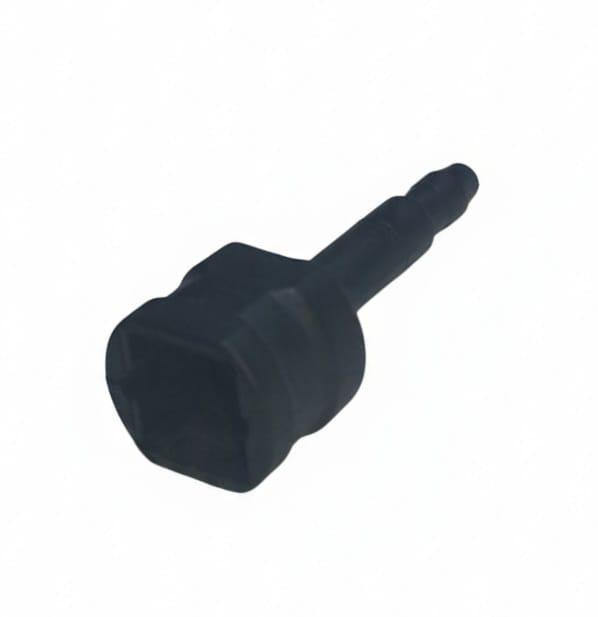 ADAPTADOR OPTICO DIGITAL A MINI TOSLINK