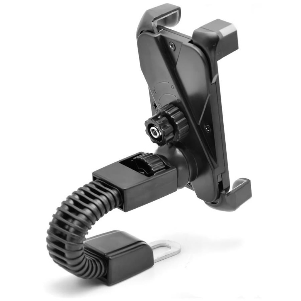 SOPORTE PARA CELULAR MOTO/BICICLETA