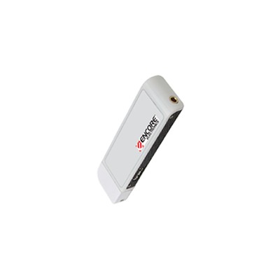 TV TUNER USB PRO ENCORE