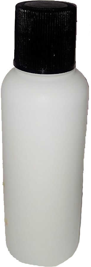 LIQUIDO FERRICO 200ML