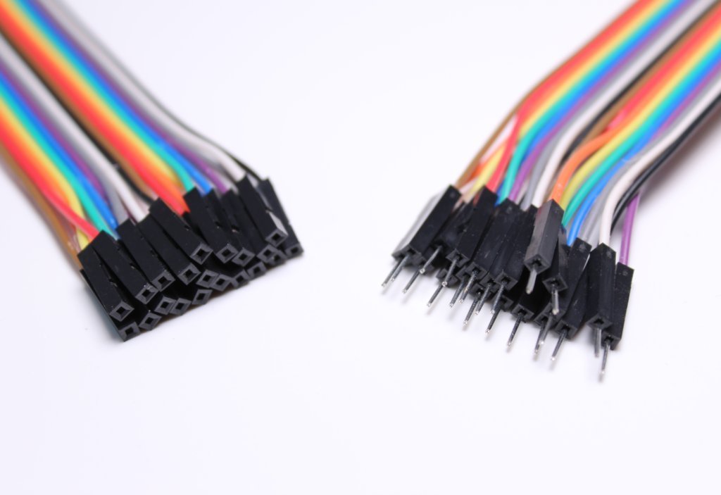 JUMPER H-M DE 20CM UNIDAD