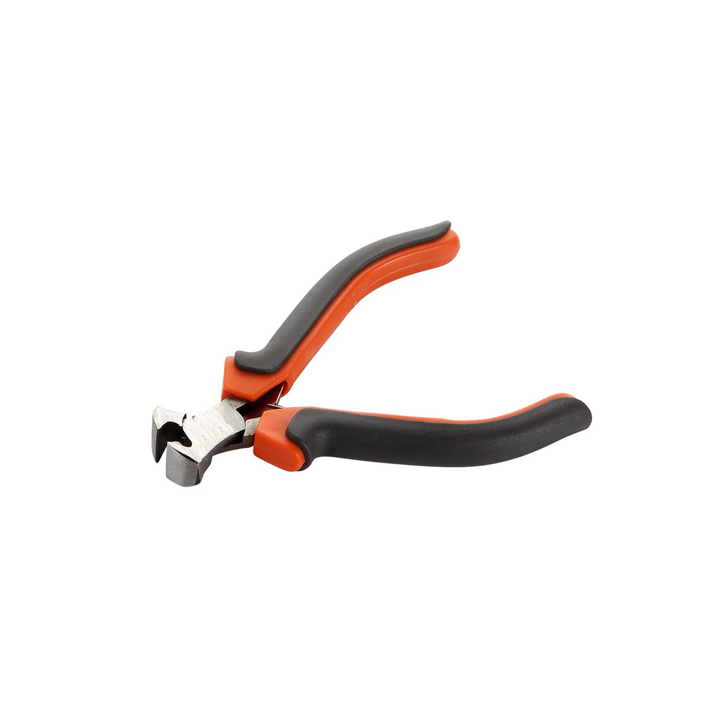 PINZA MINI PUNTA DE AGUJA 5" WF