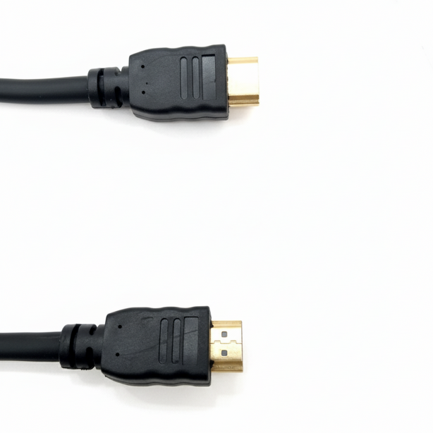 CABLE HDMI M-M DE 12 PIES PREMIUM MIYAKO 4K