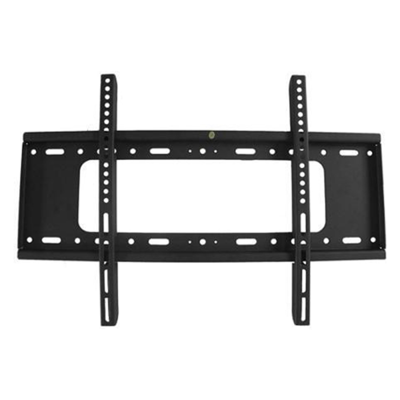 BRACKET FIJO PARA TV  DE 40" A 80"