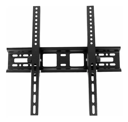 BRACKET FIJO PARA TV  DE 32" A 55"