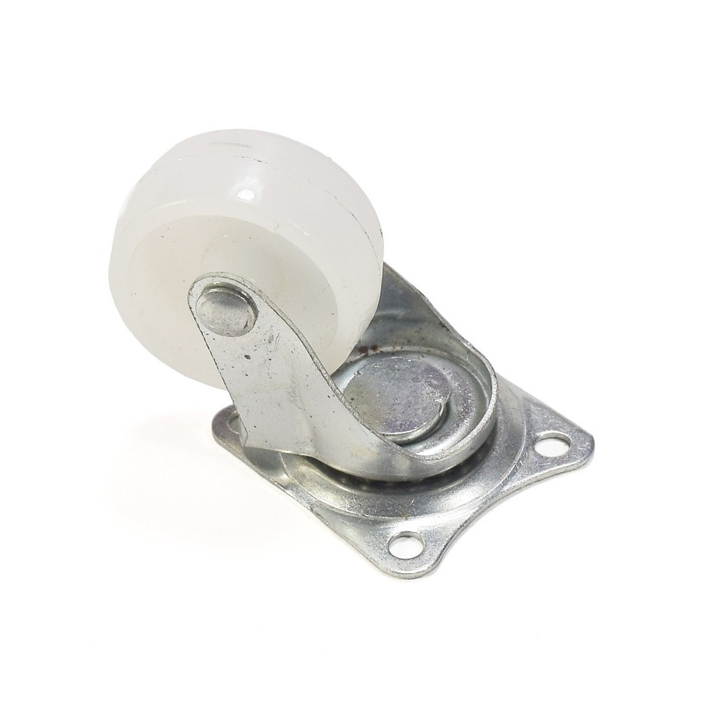 LLANTA O RUEDA LOCA 1.25PULG