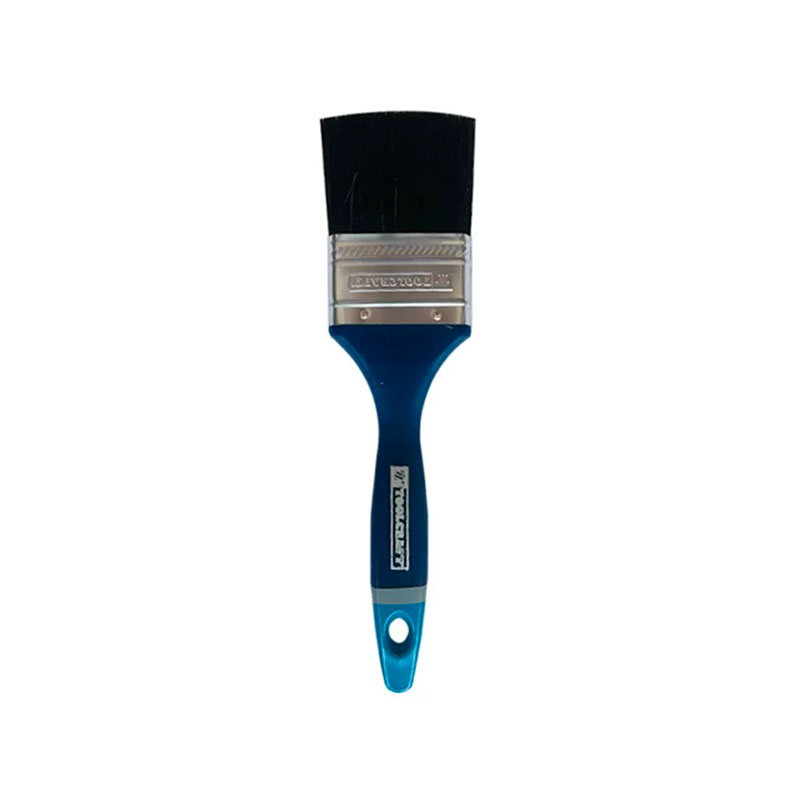 BROCHA PROFESIONAL DE 2" TOOLCRAFT