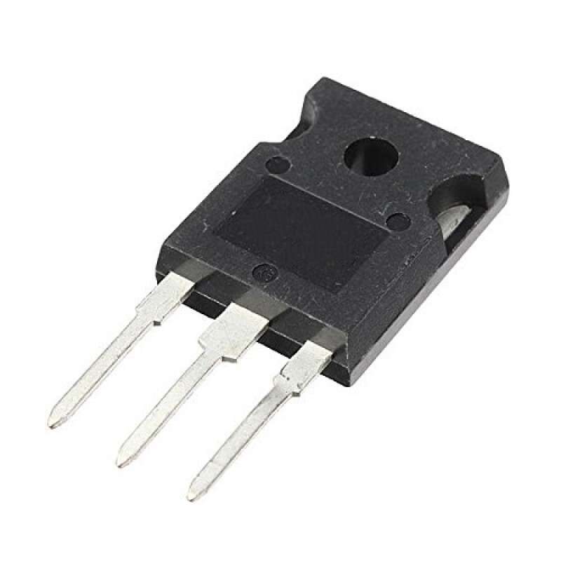 TRANSISTOR MOSFET N IRFP250 ECG2376 TO-247