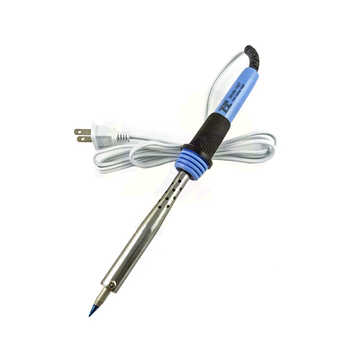 CAUTIN DE 100 WATTS TMC 8356-100T