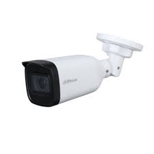 CAMARA TIPO DOMO 8MP IR30M 2.8MM IP67 DS-2CE76U1T-ITMF