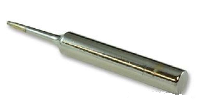 PUNTA PARA CAUTIN WELLER WP25/WP30/WP35 ST8 DESTORNILLADOR