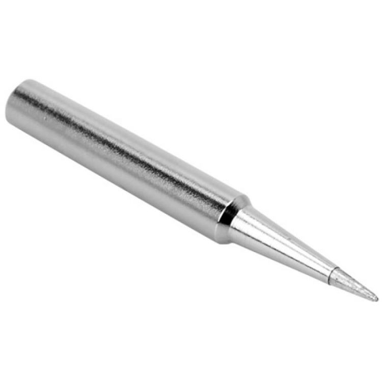 PUNTA PARA CAUTIN WELLER WP25/WP30/WP35 ST7 CONICA