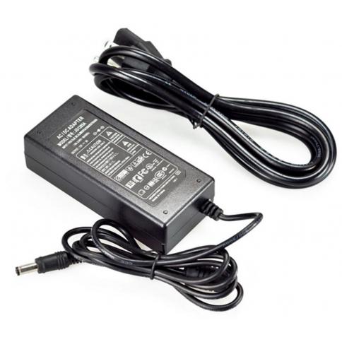 ADAPTADOR DE CORRIENTE 12V 5A