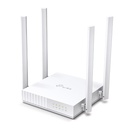 ROUTER WIFI DOBLE BANDA AC750 ARCHER C24 TPLINK