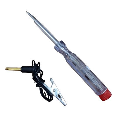 BUSCAPOLO PARA AUTO 6-24V