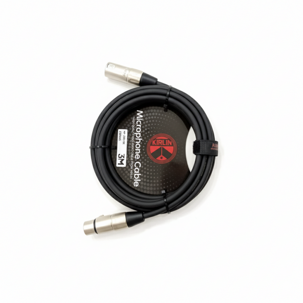 CABLE CANON M-H DE 65 PIES (20MTS) KIRLIN