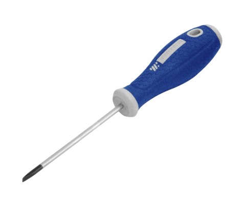 DESARMADOR DE PRECISION 3/16 PHILIPS 3" TC