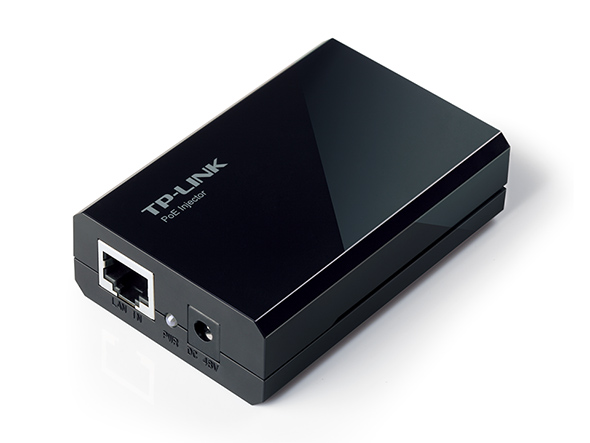 INYECTOR POE TPLINK TL-POE150S