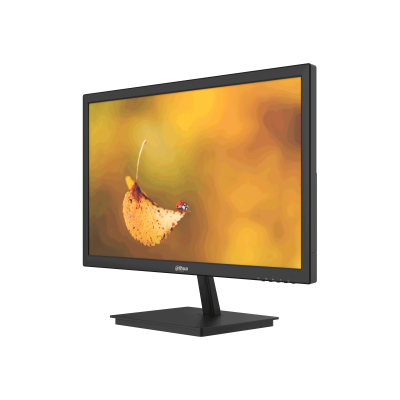 [19002-TVD] MONITOR 24/7 DE 19.5'' HD DHI-LM19-L200N DAHUA