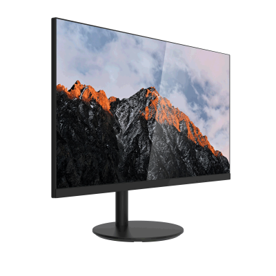 [19002-TVA] MONITOR FULL HD DE 24'' LM24-A200 DAHUA