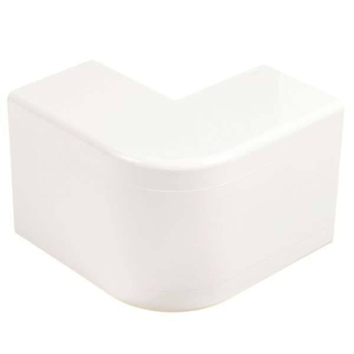 [14104] ANGULO EXTERNO PARA CANALETA DE 20X12 DEXON