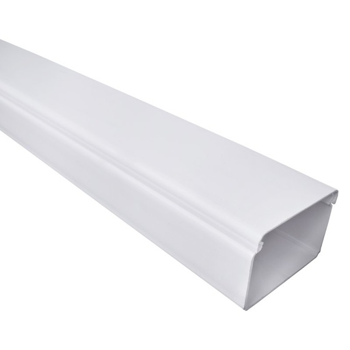 [14009] CANALETA DE 60X40MM DEXSON