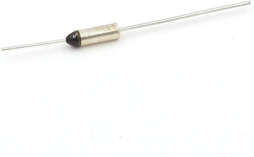 [80009-240-10] FUSIBLE TERMAL 240 GRADOS C 10A