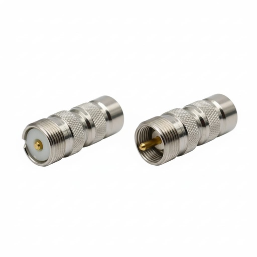 [01045-1] ADAPTADOR PL H A MINIUHF M